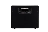 Комбоусилитель MOOER DH06 Hornet 30BK моделирующий гитарный 30W