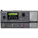 Mooer GE200 Процессор эффектов гитарный, c педалью экспрессии
