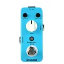 MOOER MOOER Ensemble King