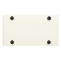 Модельный усилитель Mooer Hornet 15i Белый Mooer Hornet 15i Modeling Amp White