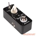 Mooer Thunderball Педаль для бас гитары