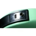 MOOER MOOER GTRS S801 Green
