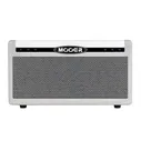 Mooer SD30i Комбоусилитель гитарный, моделирующий 30Вт