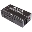 MOOER MOOER Macro Power S8