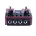 Педаль Mooer Tender Octaver Pro-1