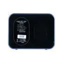 Mooer DH05i