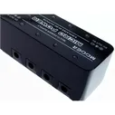 MOOER MOOER Micro Power
