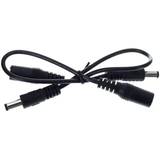 Электрогитара Mooer Micro Power