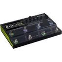 MOOER MOOER GE300 Lite