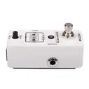 MOOER MOOER Micro Looper