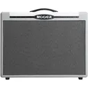 MOOER MOOER SD75