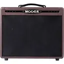 Mooer SD50A гитарный комбоусилитель