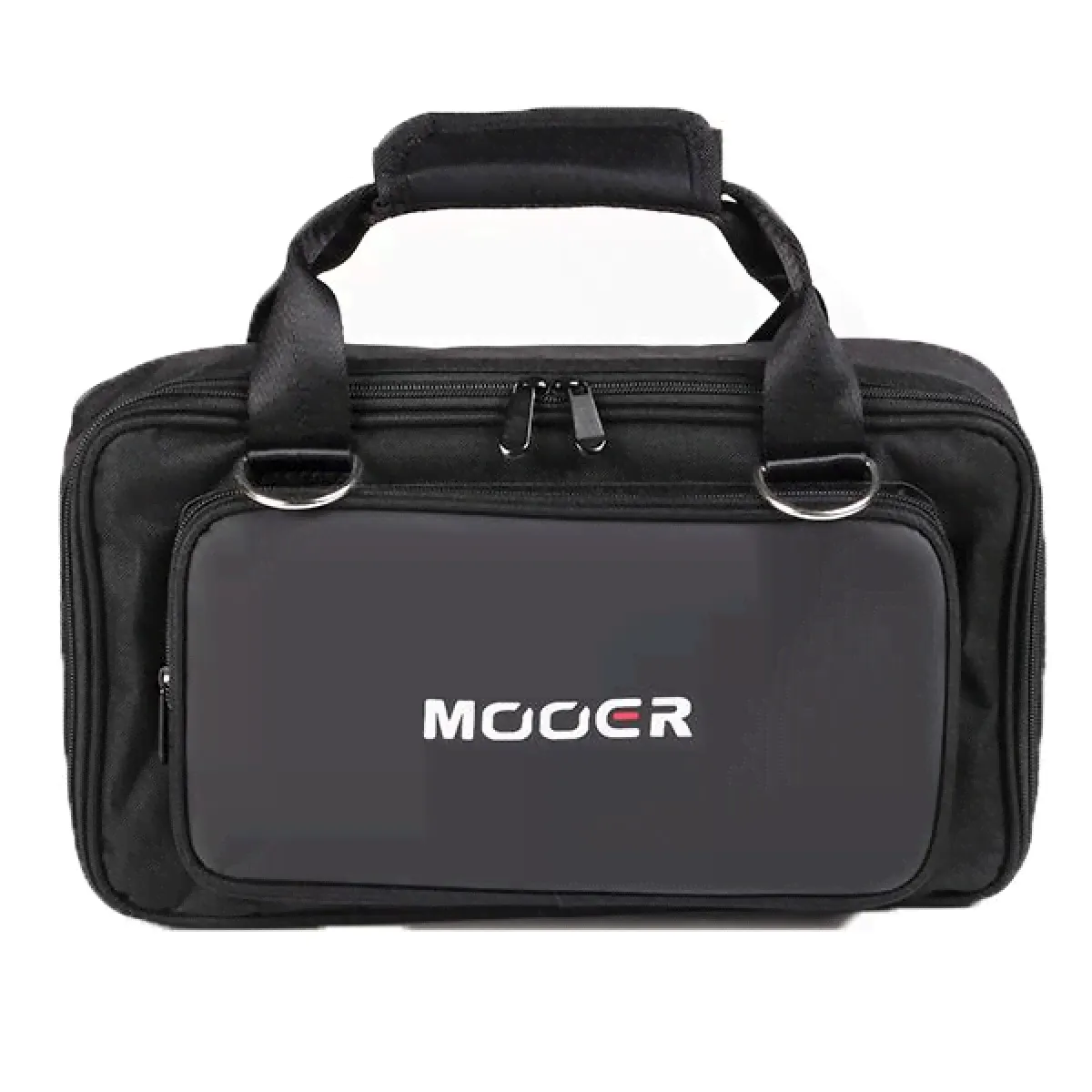 Mooer SC-200 Мягкий кейс для процессора GE200-3