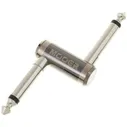 Педаль для гитары Mooer Pedal Connector Z