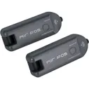 Mooer Air P05 Wireless System