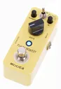 Mooer Funky Monkey гитарный эффект "Wah"