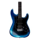 MOOER MOOER GTRS P801 Dark Night