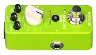 Мини-педаль эффектов модуляции Mooer Mod Factory (MKII)