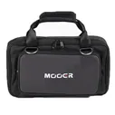 Mooer SC-200 Мягкий кейс для процессора GE200