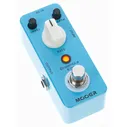 MOOER MOOER Ensemble King