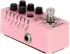 Гитарная педаль Mooer D7 Delay-1