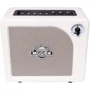 MOOER MOOER DH02 Hornet 15 wh Hornet