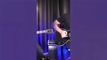 Mooer GE300 Lite - Demo by @MusikerTV