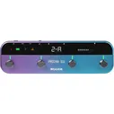 Mooer Prime S1