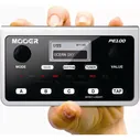 MOOER MOOER PE100