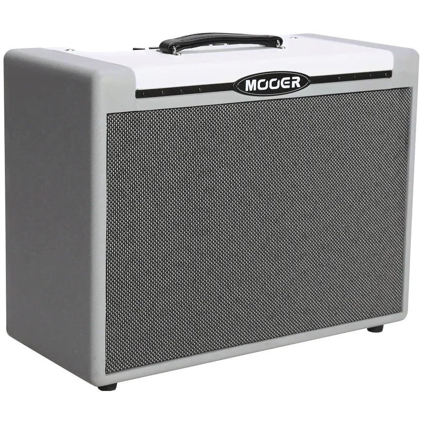 MOOER MOOER SD75-1