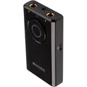 Процессоры для электрогитар Mooer P1 Black