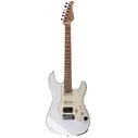 Mooer GTRS Guitar Profess. 801 OW Mooer GTRS Guitar Profess. 801 OW