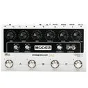 Mooer M999 PreAMP Live Digital Multi PreAMP Pedal