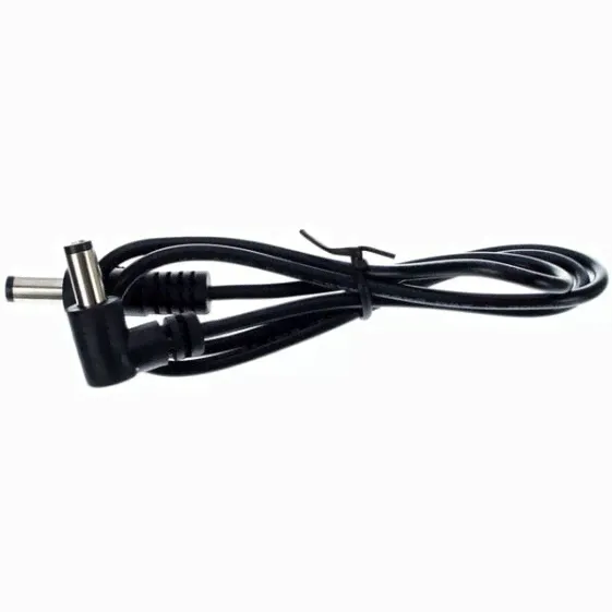 Электрогитара Mooer Micro Power-1