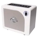 MOOER DH02 Hornet 15WH
