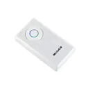 MOOER P1 White