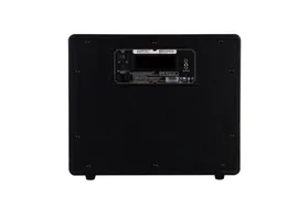 Комбоусилитель MOOER DH06 Hornet 30BK моделирующий гитарный 30W