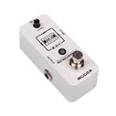 MOOER MOOER Micro Looper