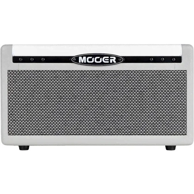 Mooer SD30i гитарные усилители и кабинеты-1