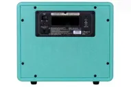 Mooer DH04-Hornet-15W-GR
