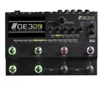 GE300-Lite-GY Процессор эффектов, Mooer GE300-Lite-GY в Владивостоке