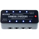 MOOER MOOER Micro Power
