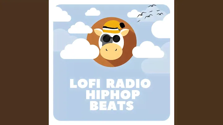 Mooer Lofi Machine