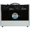 MOOER MOOER SD75