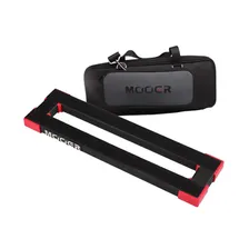 Mooer PB-05 Stomplate