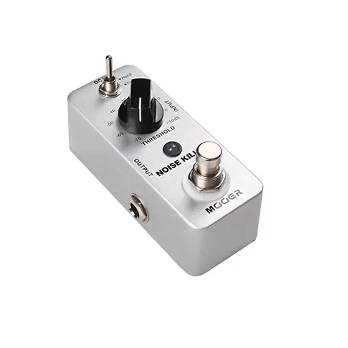 MOOER MOOER Noise Killer