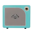 Mooer DH04 Hornet 15 Green моделирующий комбик