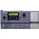 Mooer GE200 Гитарный процессор эффектов