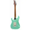 MOOER MOOER GTRS S801 Green