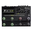 GE300-Lite-GY Процессор эффектов, Mooer